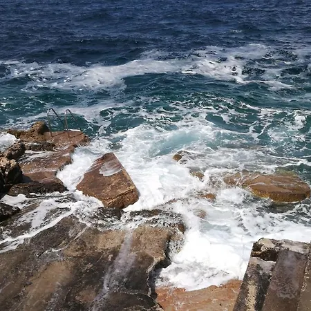 Apartament Apartments Veli Losinj Veli Lošinj