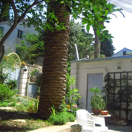 Apartments Veli Losinj * Veli Lošinj