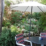 Apartman Apartments Veli Losinj