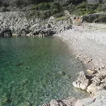 Apartments Veli Losinj