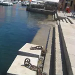 Apartman Apartments Veli Losinj