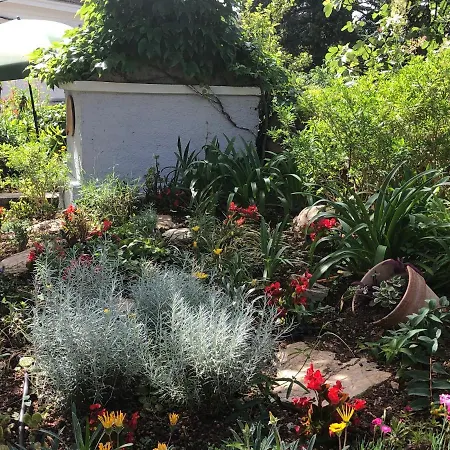 Daire Apartments Veli Losinj *