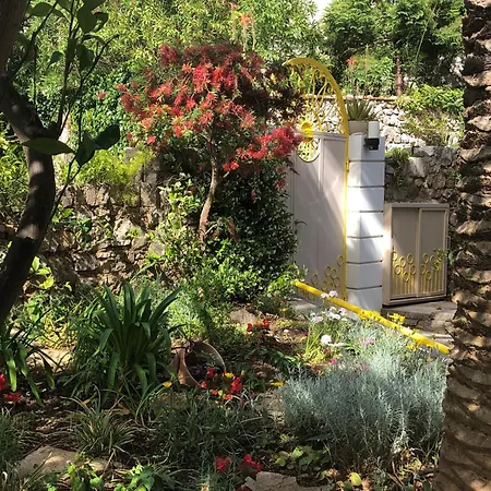 Apartments Veli Losinj *