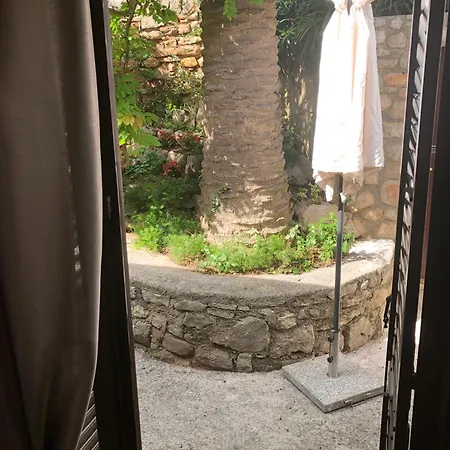 Apartments Veli Losinj