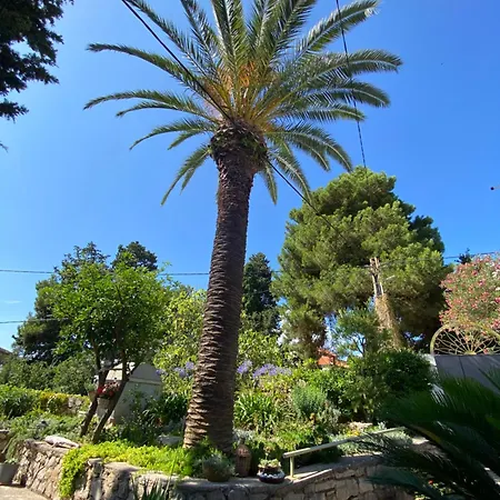 Apartments Veli Losinj