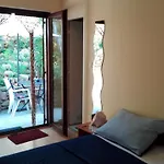 Apartments Veli Losinj