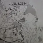 Apartments Veli Losinj