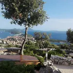 Apartments Veli Losinj Veli Lošinj