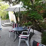 Apartments Veli Losinj *