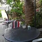 Apartments Veli Losinj Daire Veli Lošinj