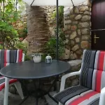 Daire Apartments Veli Losinj