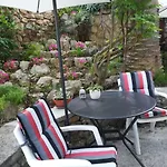Apartments Veli Losinj Veli Lošinj