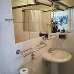 Daire Apartments Veli Losinj Veli Lošinj