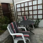 Daire Apartments Veli Losinj *