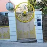 Apartments Veli Losinj *