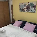 Apartments Veli Losinj