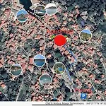 Apartments Veli Losinj