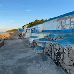 Apartments Veli Losinj Veli Lošinj