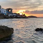 Apartments Veli Losinj