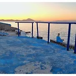Apartments Veli Losinj * Veli Lošinj