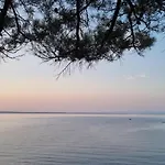 Apartments Veli Losinj Daire