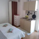 Apartments Veli Losinj