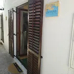 Apartments Veli Losinj Veli Lošinj
