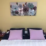 Apartments Veli Losinj Daire Veli Lošinj