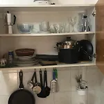 Daire Apartments Veli Losinj Veli Lošinj
