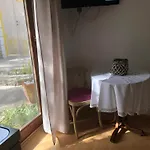 Daire Apartments Veli Losinj