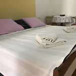 Apartments Veli Losinj *