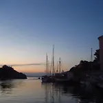 Apartments Veli Losinj Daire Veli Lošinj