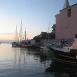 Apartments Veli Losinj *