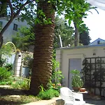 Apartments Veli Losinj * Veli Lošinj