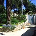 Apartments Veli Losinj Daire