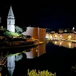 Apartments Veli Losinj *
