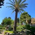 Apartments Veli Losinj