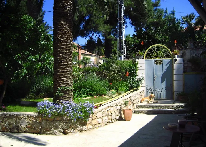 Apartments Veli Losinj Apartment